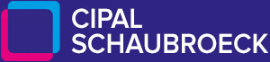Hrm Lokaal logo